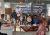 Dibuka Ketua BPRN Alvi Randa, Peserta Musnag Batu Basa Diprioritaskan UMKM dan Petani