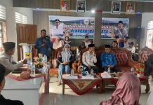 Dibuka Ketua BPRN Alvi Randa, Peserta Musnag Batu Basa Diprioritaskan UMKM dan Petani