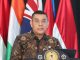 Bangun Kedaulatan Pangan Nasional, Kementerian ATR/BPN Targetkan 87% LBS jadi LP2B