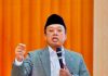 Dokumen Wakaf Hilang? Menteri ATR/Kepala BPN Jelaskan Cara agar Tanah Tetap Bisa Disertipikatkan