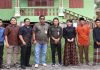 Staf Khusus Menteri Rezka Oktoberia: Pendaftaran Tanah Ulayat Bukan Rubah Tanah Adat Jadi Tanah Negara