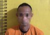 Cabuli Tiga Orang Anak Tiri, Polisi Tangkap Terduga Pelaku di Rumahnya Tanpa Perlawanan
