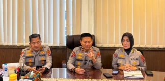 Diduga Terlibat Kasus Pelecehan Seksual, Oknum Polisi Diperiksa Propam dan Ditunda Pelantikannya