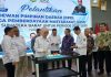 Energi Baru Bangun DPD LPM Sumbar, Anggota DPD RI Cerint Iralloza Resmi Jadi Bendahara