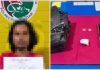 Diduga Terlibat Peredaran Sabu, Seorang Pria Ditangkap Polisi di Lima Kaum
