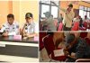 Antisipasi Komplain Masyarakat, Pemnag Padang Ganting Jalin Kesepakatan dengan Pelaku Galian C