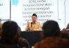 Transformasi Layanan ATR/BPN, Menteri Nusron Tegaskan Penguatan SDM yang Berorientasi Pelayanan