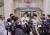 Menteri ATR/Kepala BPN dan Menteri PKP Sepakati Program Sertipikasi Gratis bagi Masyarakat Berpenghasilan Rendah
