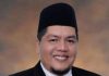 Usai Ikuti Musrenbang Nagari Balimbiang, M.Haikal Pertanyakan Proporsi Anggaran Usulan Masyarakat