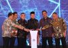 Peringati HUT RI ke-81, Kementerian ATR/BPN Luncurkan Tiga Program Transformasi Pelayanan