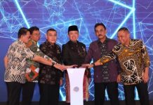 Peringati HUT RI ke-81, Kementerian ATR/BPN Luncurkan Tiga Program Transformasi Pelayanan