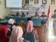 Dihadiri Perwakilan Dinas PMD PPKB, Wali Nagari Willy Adha Buka Musrenbang III Koto