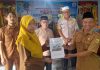 Tanpa Dihadiri Anggota Dewan, Musrenbang Supayang Tetap Lanjut