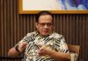 Uji Coba di 17 Kantah, Dirjen PHPT Ajak Masyarakat Ikut Sempurnakan Layanan Peralihan Hak 10 Hari
