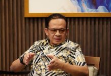 Uji Coba di 17 Kantah, Dirjen PHPT Ajak Masyarakat Ikut Sempurnakan Layanan Peralihan Hak 10 Hari