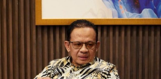 Uji Coba di 17 Kantah, Dirjen PHPT Ajak Masyarakat Ikut Sempurnakan Layanan Peralihan Hak 10 Hari