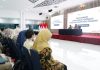 Umpan Balik Penilaian Kompetensi, Proses Penentuan Arah Pengembangan Pegawai Kementerian ATR/BPN