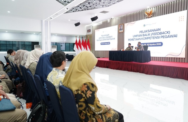IMG-20260820-WA0019