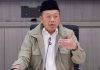 Mulai 17 Agustus 2026, Kementerian ATR/BPN Uji Coba Layanan Peralihan Hak 10 Hari di 15 Kantah