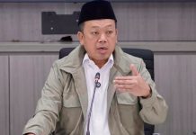Mulai 17 Agustus 2026, Kementerian ATR/BPN Uji Coba Layanan Peralihan Hak 10 Hari di 15 Kantah