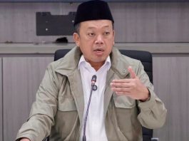Mulai 17 Agustus 2026, Kementerian ATR/BPN Uji Coba Layanan Peralihan Hak 10 Hari di 15 Kantah