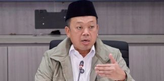 Mulai 17 Agustus 2026, Kementerian ATR/BPN Uji Coba Layanan Peralihan Hak 10 Hari di 15 Kantah