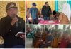 Atar Punya Kiat Sendiri Laksanakan Musrenbang, Pemnag Sengaja Gelar di Objek WisataTalago Biru