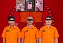 Polisi Tangkap Tiga Terduga Pelaku Narkotika, Satu Diantaranya Pegawai Outsourching Dinas Perhubungan