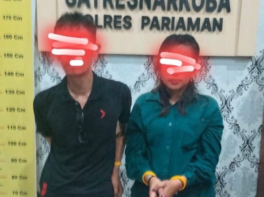 Sepakat Sabu