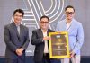 Raih Popular Government Institutions Award 2026, Kinerja Komunikasi Publik Kementerian ATR/BPN Kembali Diakui