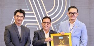 Raih Popular Government Institutions Award 2026, Kinerja Komunikasi Publik Kementerian ATR/BPN Kembali Diakui