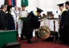 Masuki Babak Baru, Politeknik Agraria STPN Resmi Diluncurkan Menteri ATR/Kepala BPN Nusron Wahid