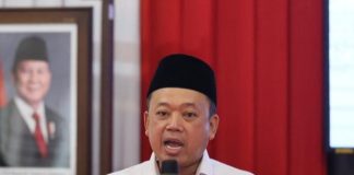Kuliah Umum di Politeknik Agraria STPN, Menteri Nusron: Tradisi Dialektika Berpikir Tidak Boleh Mati