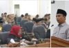 Delapan Fraksi Sampaikan Pandangan Umum, Fraksi PKB Minta Pemda Berpihak kepada Masyarakat Berpenghasilan Rendah