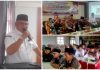 Musrenbang Nagari Pariangan, Wali Nagari Tasman Harapkan Anggota DPRD Ikut Bangun Nagari