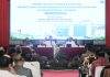Menteri ATR/Kepala BPN: Transformasi Organisasi dan Layanan Pertanahan Harus Bermuara pada Kepastian bagi Masyarakat